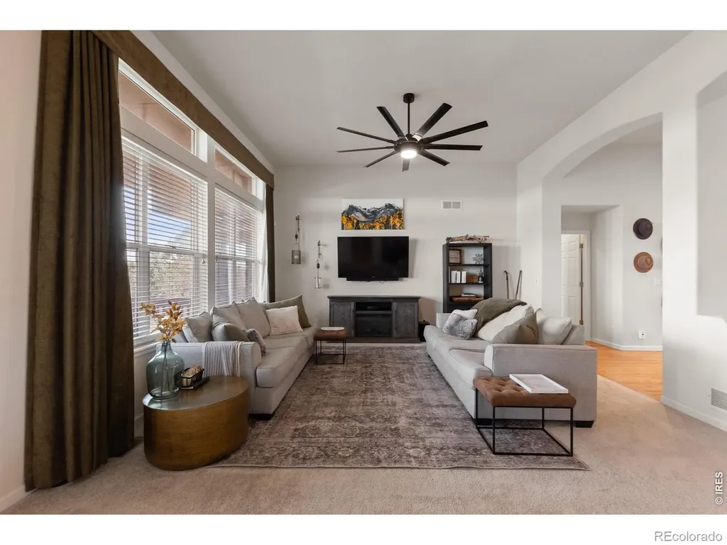 868 Bramblewood Drive Castle Pines CO 80108