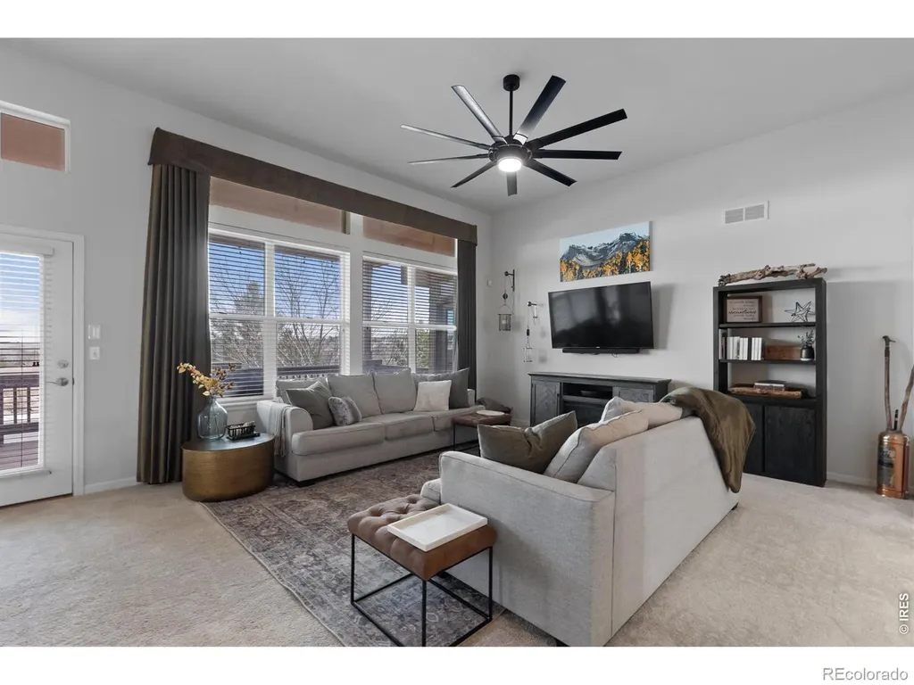 868 Bramblewood Drive Castle Pines CO 80108
