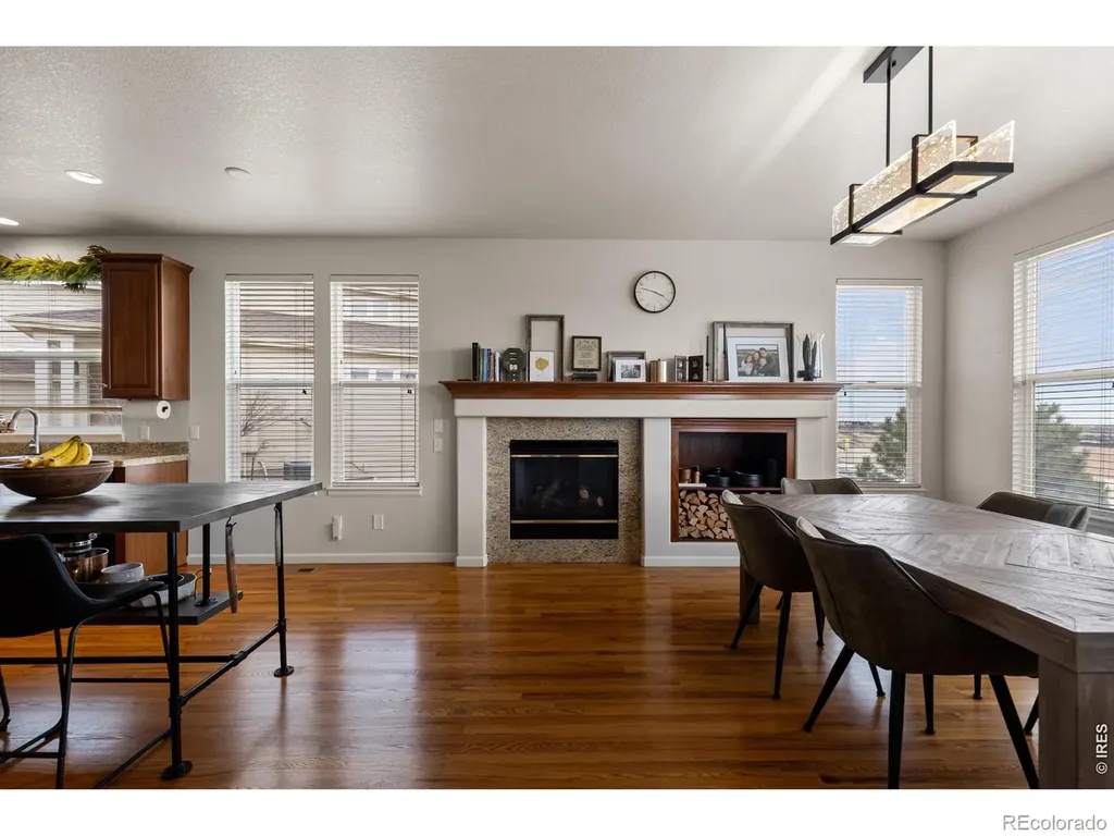 868 Bramblewood Drive Castle Pines CO 80108