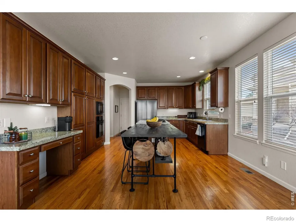 868 Bramblewood Drive Castle Pines CO 80108