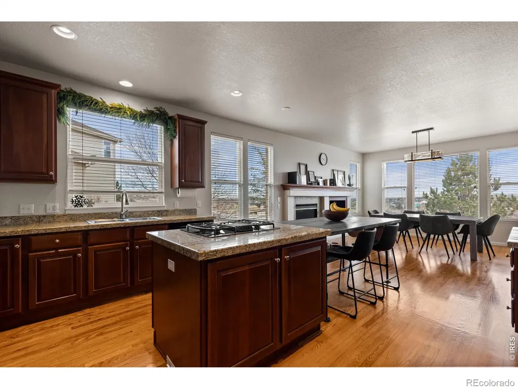 868 Bramblewood Drive Castle Pines CO 80108