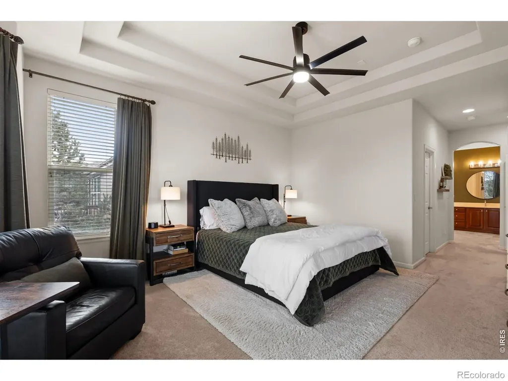 868 Bramblewood Drive Castle Pines CO 80108