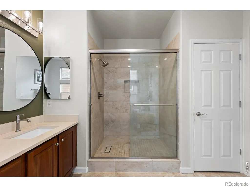 868 Bramblewood Drive Castle Pines CO 80108