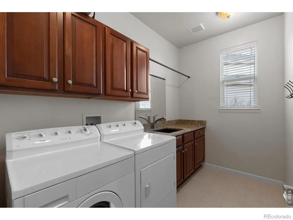 868 Bramblewood Drive Castle Pines CO 80108