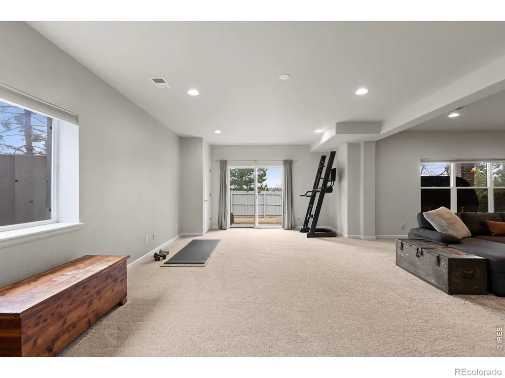 868 Bramblewood Drive Castle Pines CO 80108