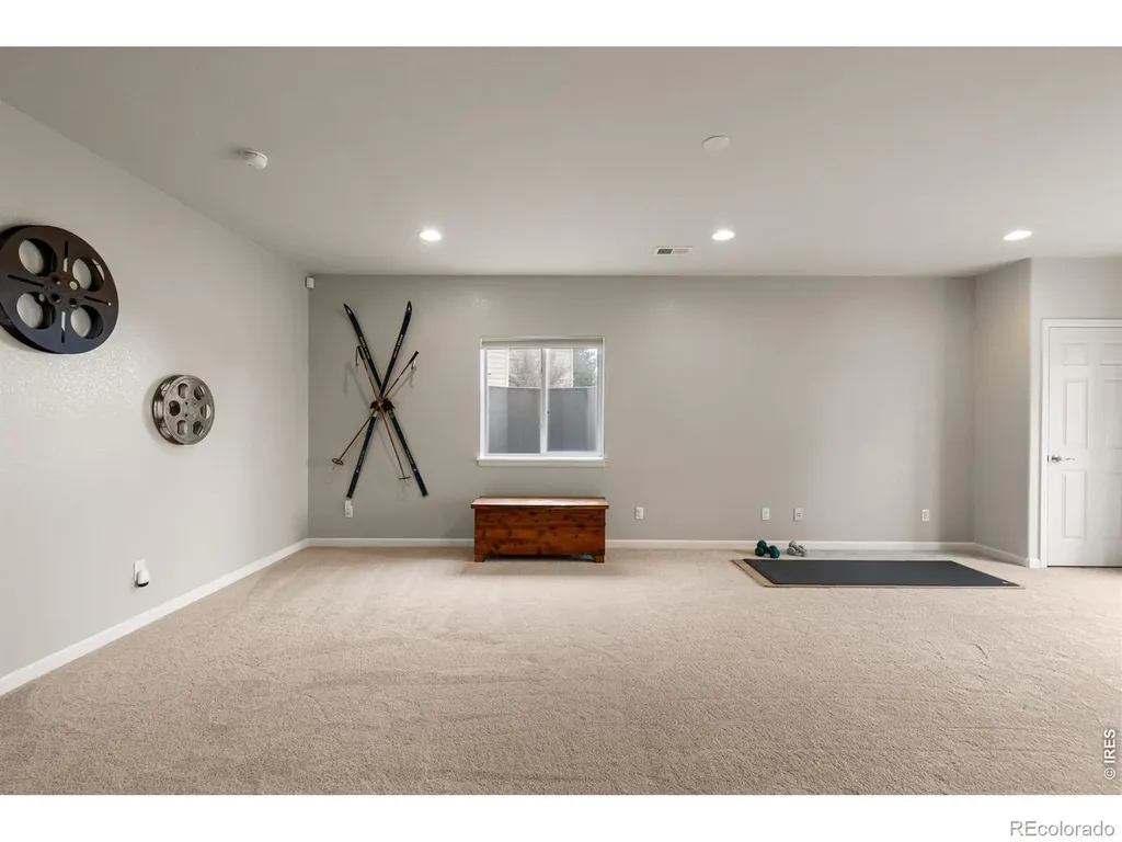 868 Bramblewood Drive Castle Pines CO 80108