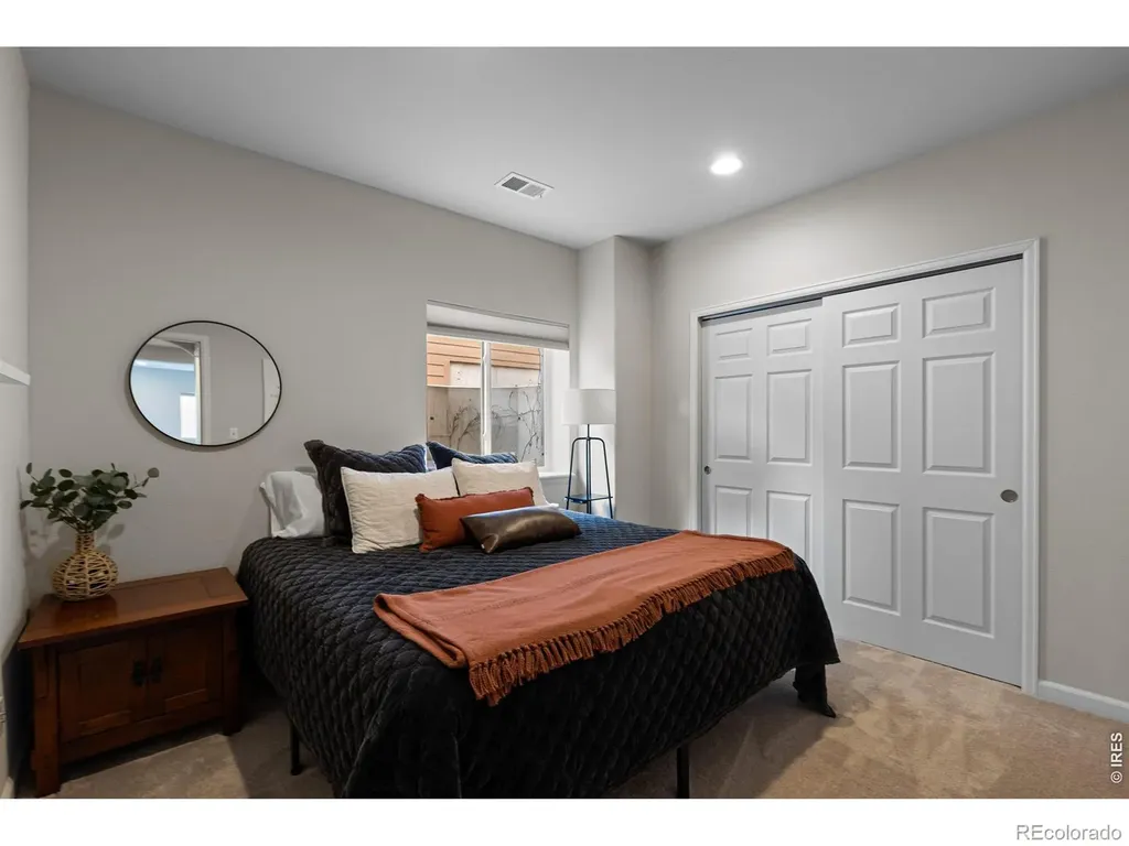 868 Bramblewood Drive Castle Pines CO 80108