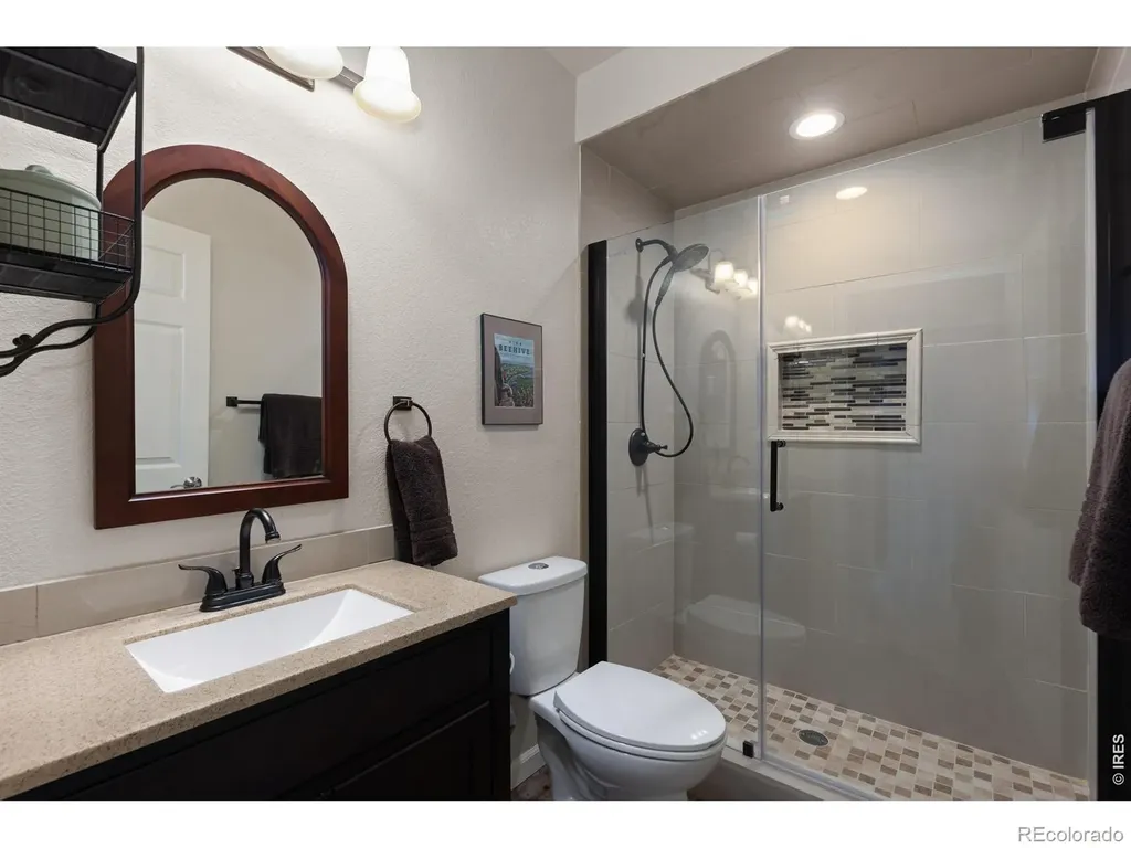 868 Bramblewood Drive Castle Pines CO 80108