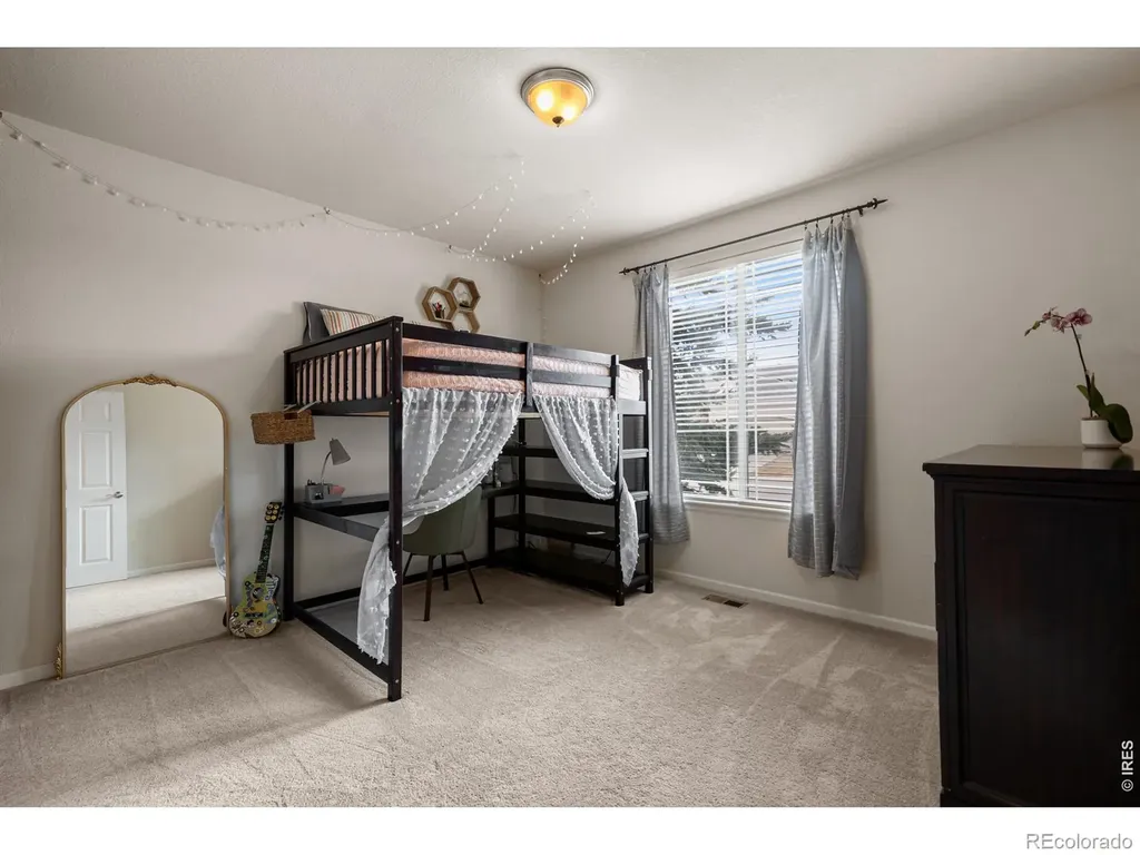 868 Bramblewood Drive Castle Pines CO 80108