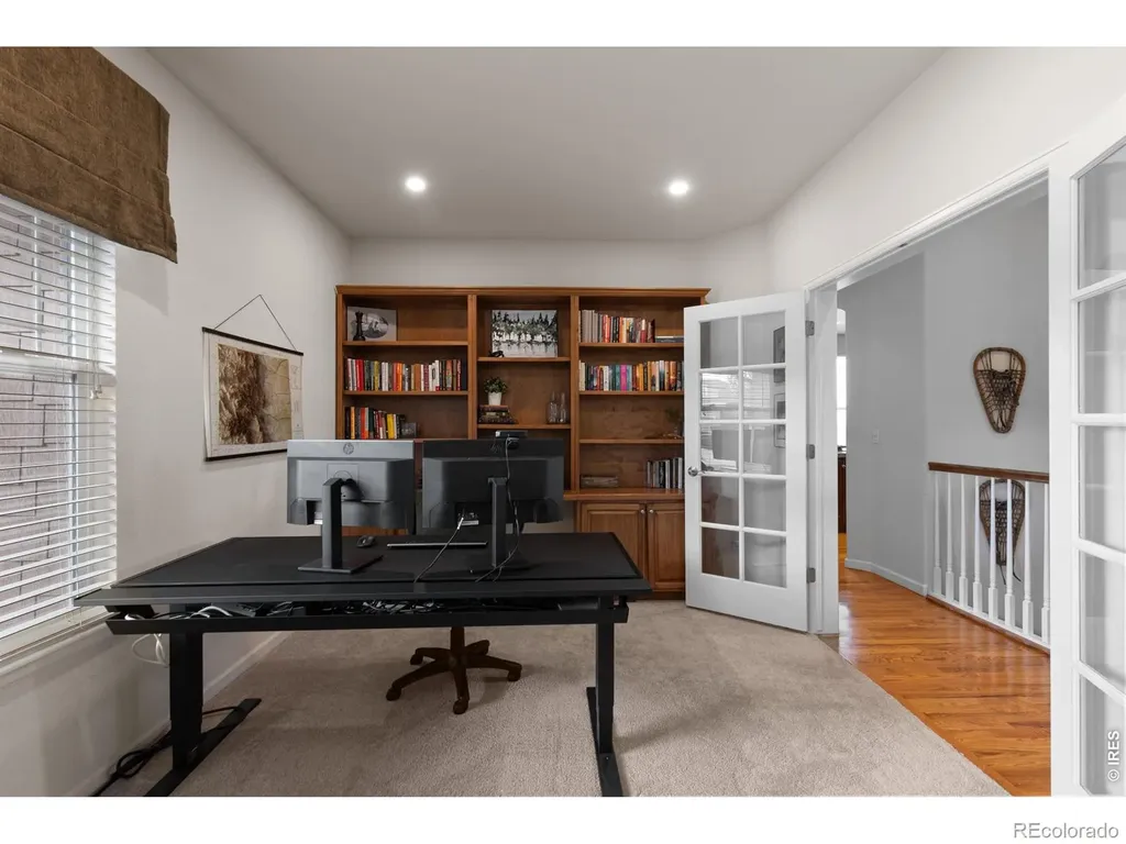 868 Bramblewood Drive Castle Pines CO 80108