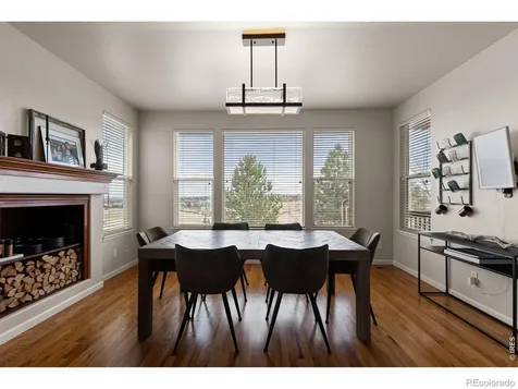 868 Bramblewood Drive Castle Pines CO 80108