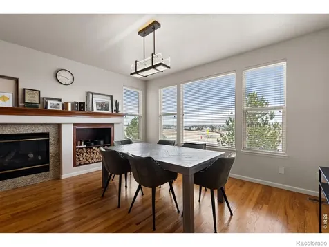 868 Bramblewood Drive Castle Pines CO 80108