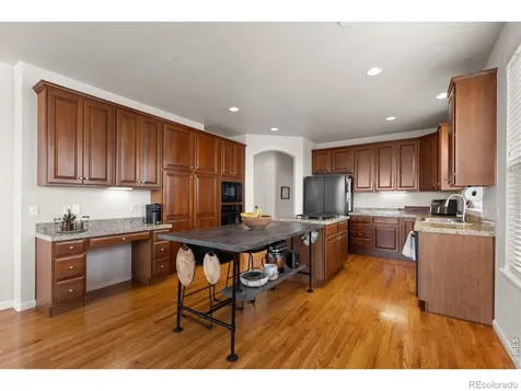 868 Bramblewood Drive Castle Pines CO 80108