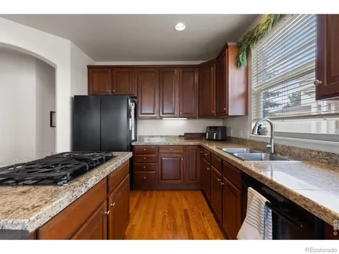 868 Bramblewood Drive Castle Pines CO 80108