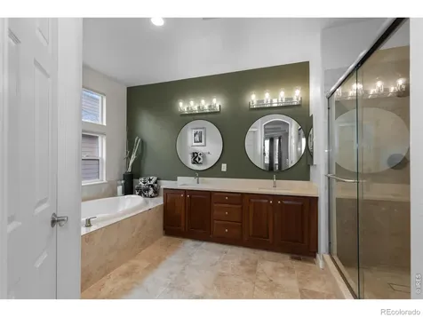 868 Bramblewood Drive Castle Pines CO 80108