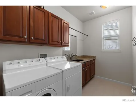 868 Bramblewood Drive Castle Pines CO 80108