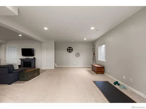 868 Bramblewood Drive Castle Pines CO 80108