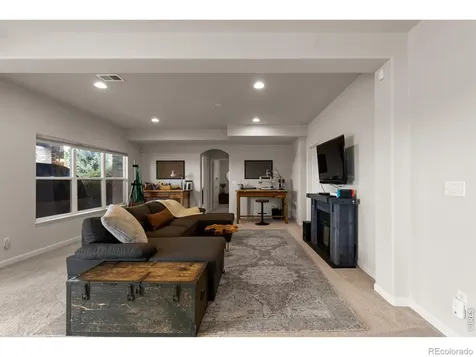 868 Bramblewood Drive Castle Pines CO 80108