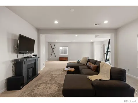 868 Bramblewood Drive Castle Pines CO 80108