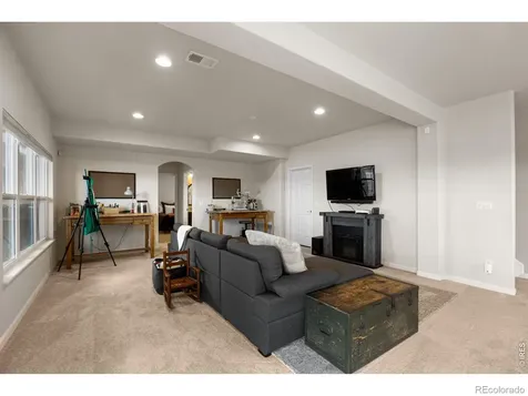 868 Bramblewood Drive Castle Pines CO 80108