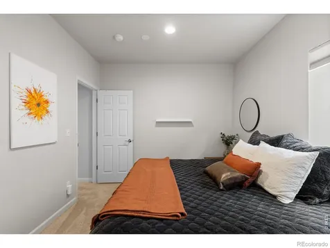 868 Bramblewood Drive Castle Pines CO 80108