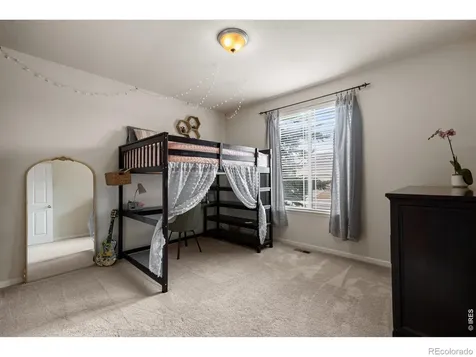 868 Bramblewood Drive Castle Pines CO 80108