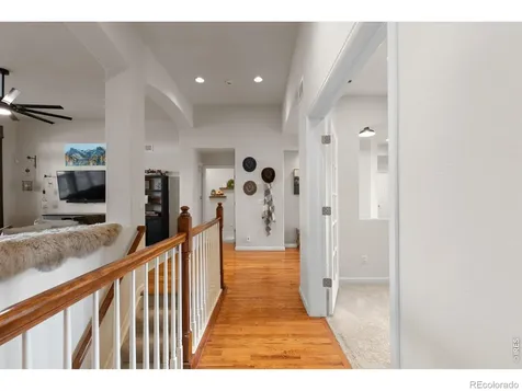 868 Bramblewood Drive Castle Pines CO 80108