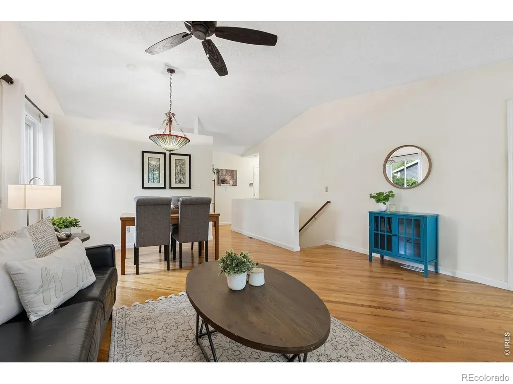 352 S Jefferson Avenue Louisville CO 80027