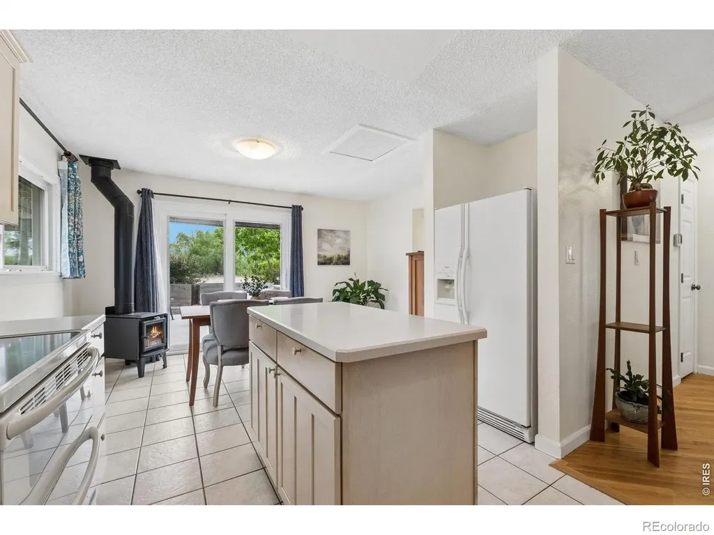 352 S Jefferson Avenue Louisville CO 80027
