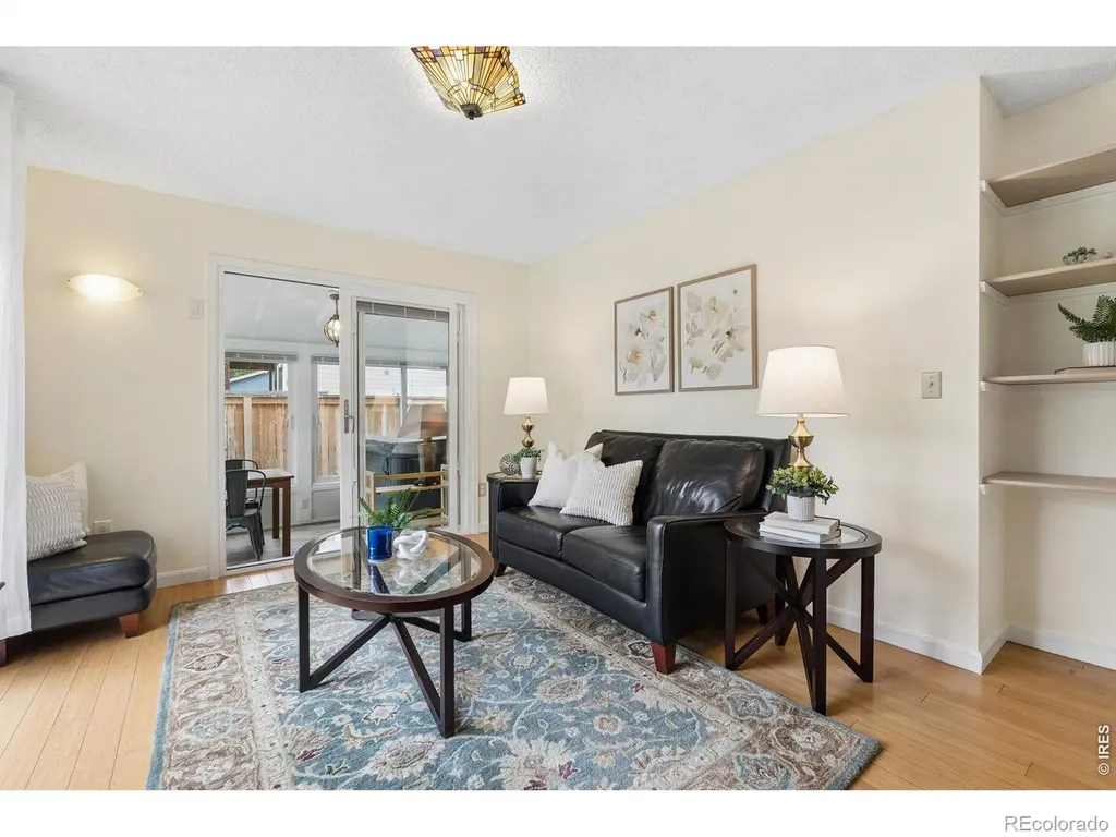 352 S Jefferson Avenue Louisville CO 80027