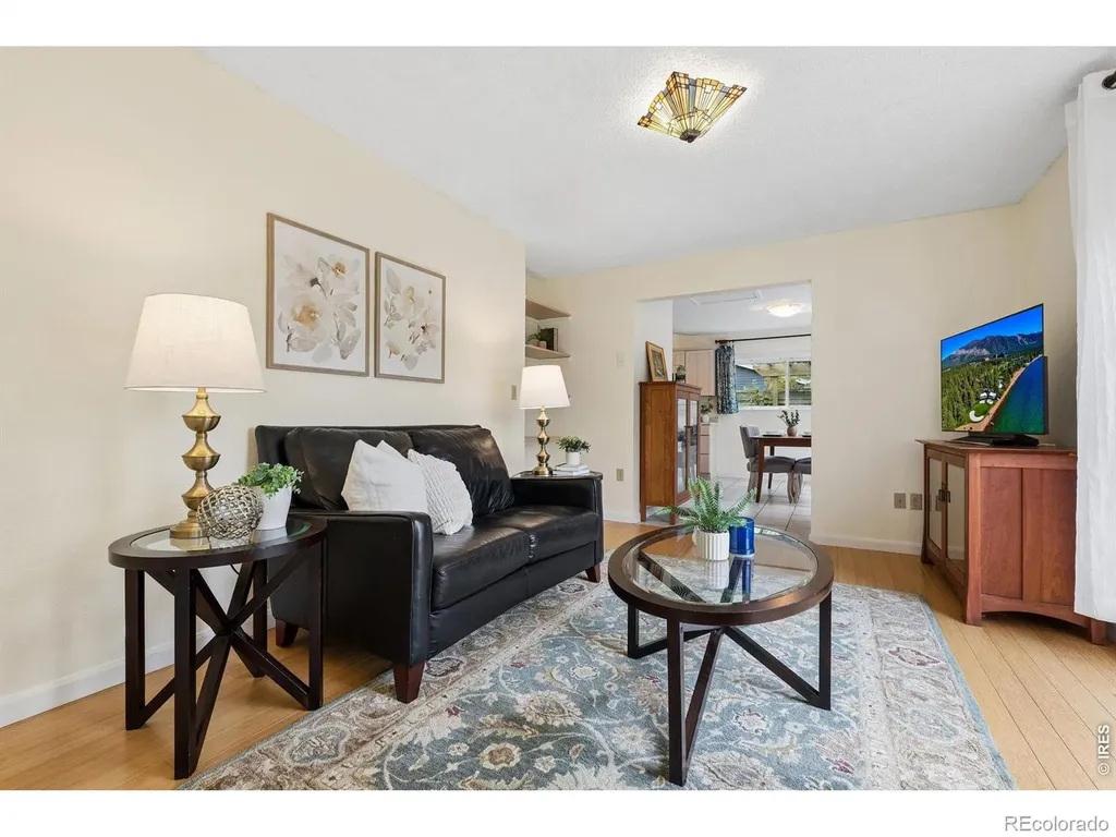 352 S Jefferson Avenue Louisville CO 80027