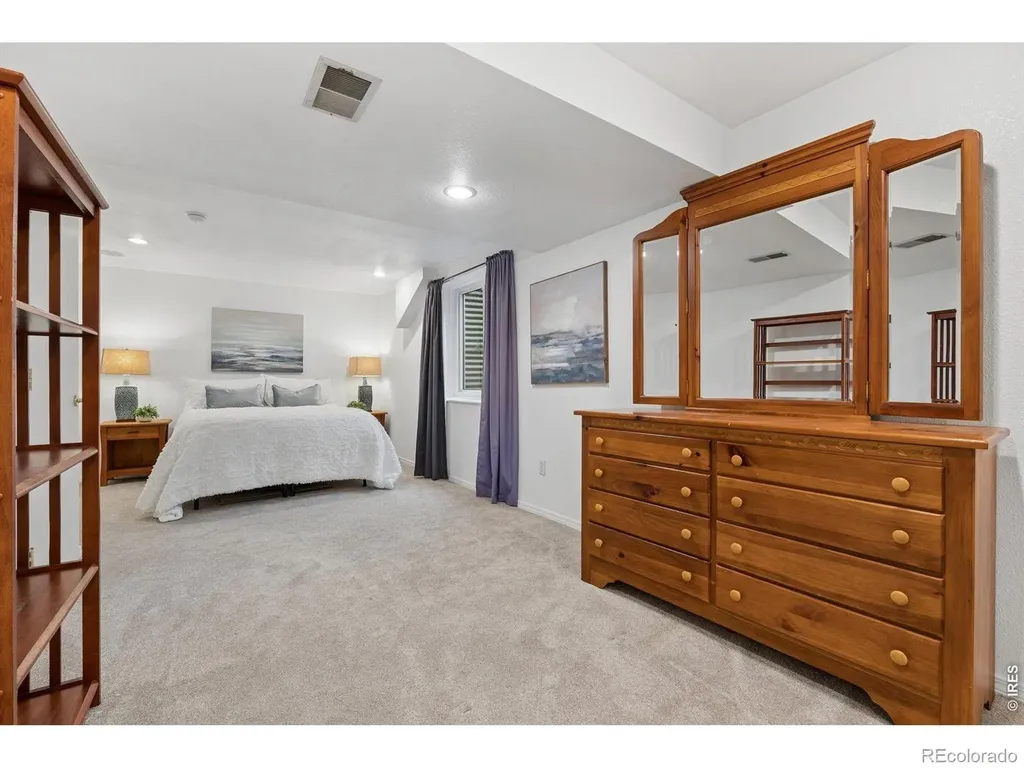 352 S Jefferson Avenue Louisville CO 80027