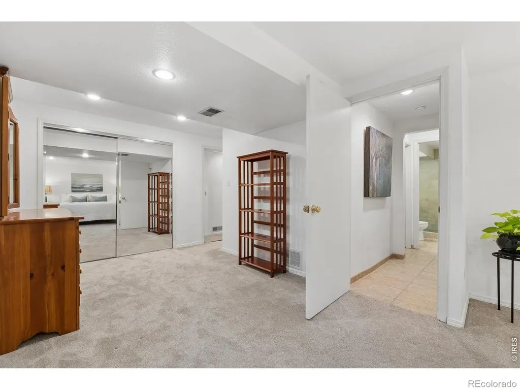 352 S Jefferson Avenue Louisville CO 80027