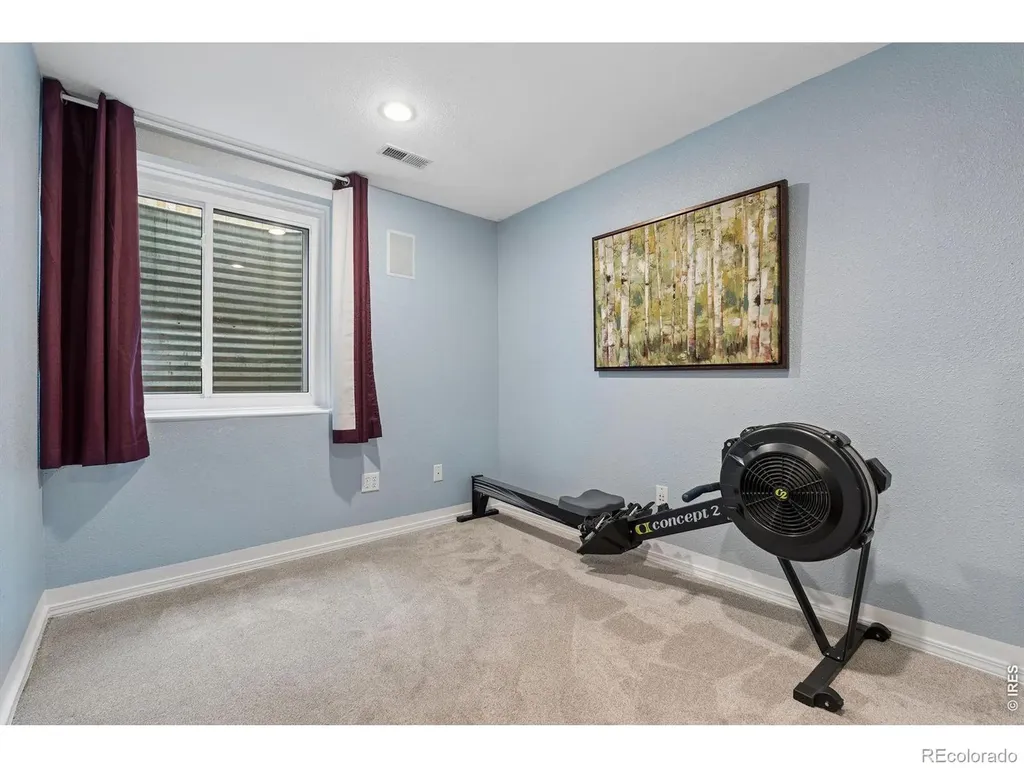 352 S Jefferson Avenue Louisville CO 80027