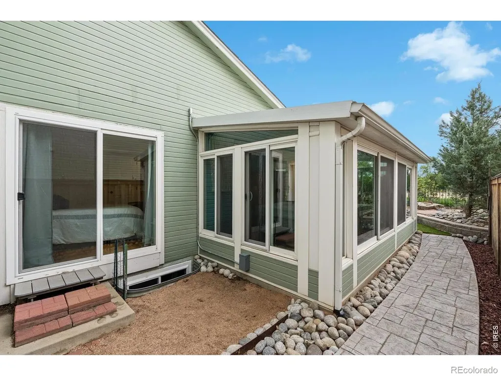 352 S Jefferson Avenue Louisville CO 80027