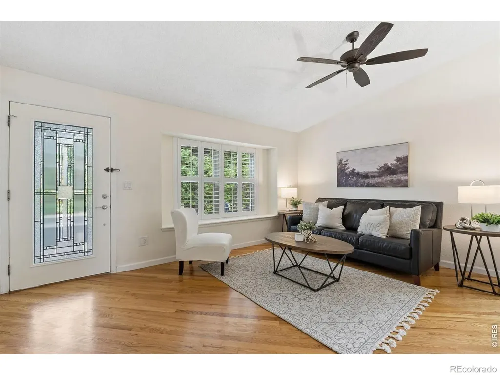 352 S Jefferson Avenue Louisville CO 80027