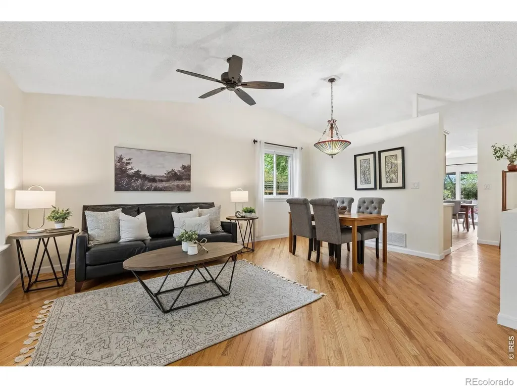 352 S Jefferson Avenue Louisville CO 80027