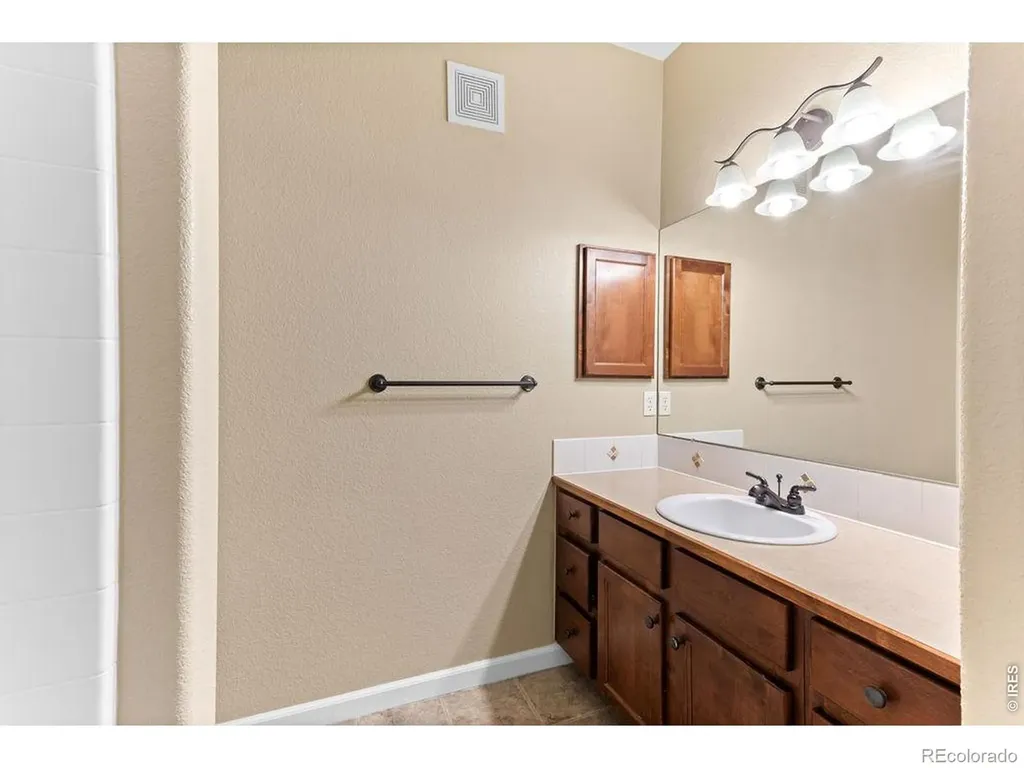 2179 Cape Hatteras Drive Windsor CO 80550