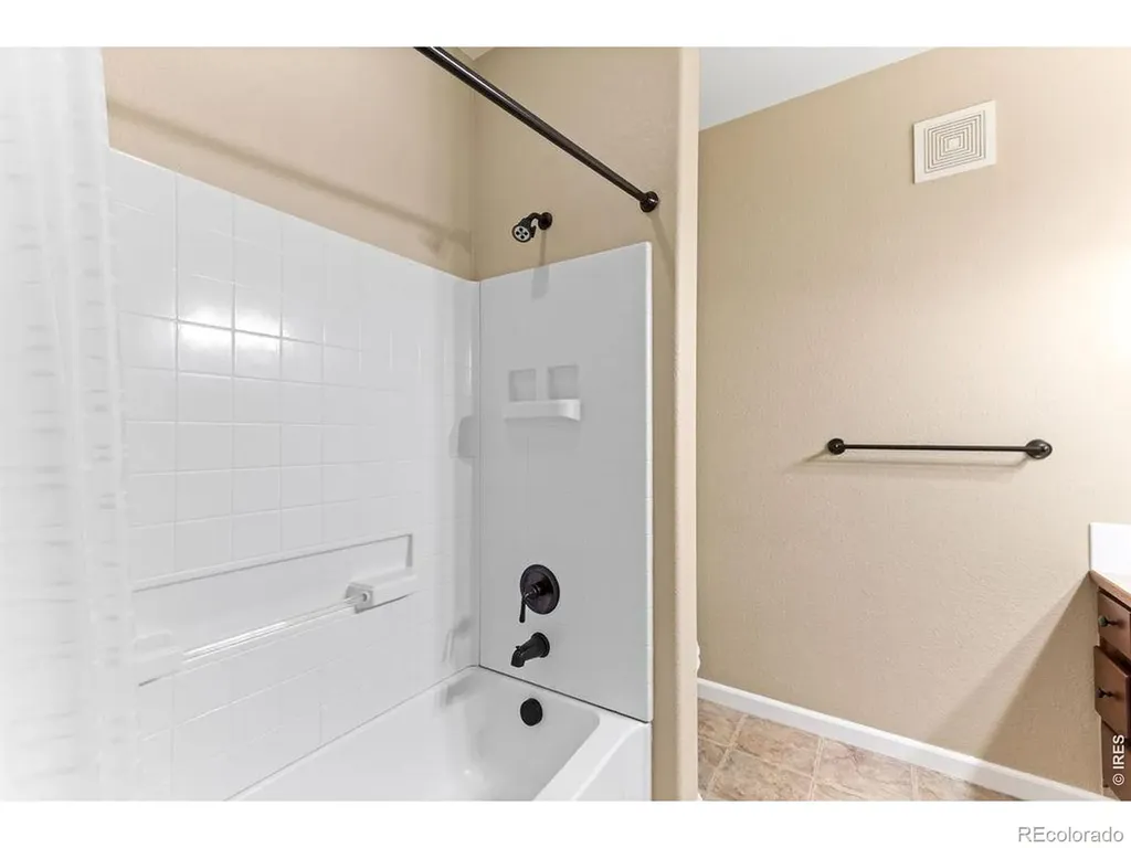 2179 Cape Hatteras Drive Windsor CO 80550