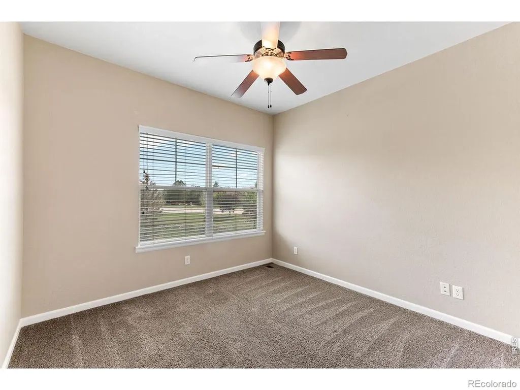 2179 Cape Hatteras Drive Windsor CO 80550