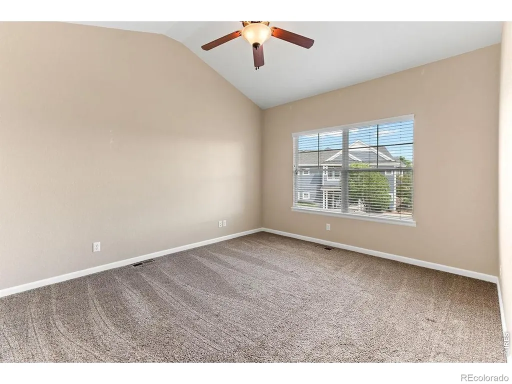 2179 Cape Hatteras Drive Windsor CO 80550