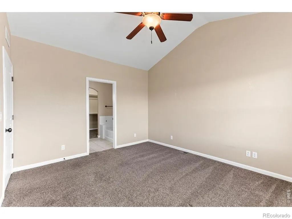 2179 Cape Hatteras Drive Windsor CO 80550