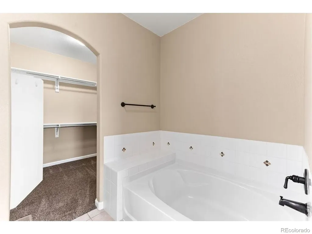 2179 Cape Hatteras Drive Windsor CO 80550