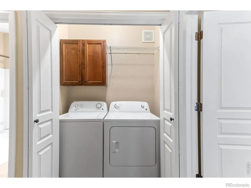 2179 Cape Hatteras Drive Windsor CO 80550
