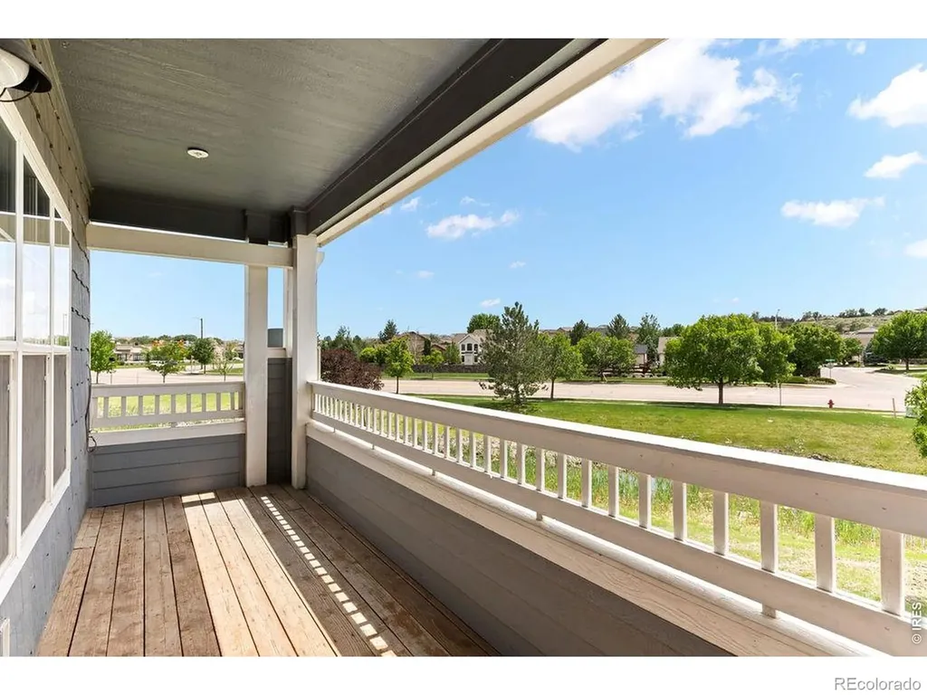 2179 Cape Hatteras Drive Windsor CO 80550