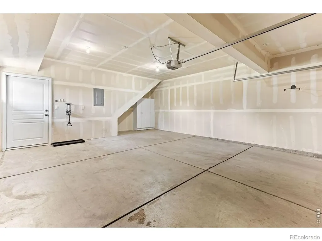 2179 Cape Hatteras Drive Windsor CO 80550