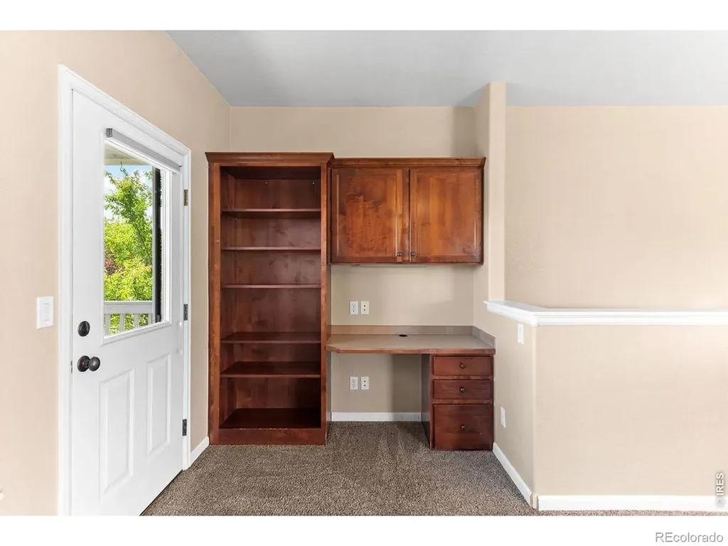 2179 Cape Hatteras Drive Windsor CO 80550