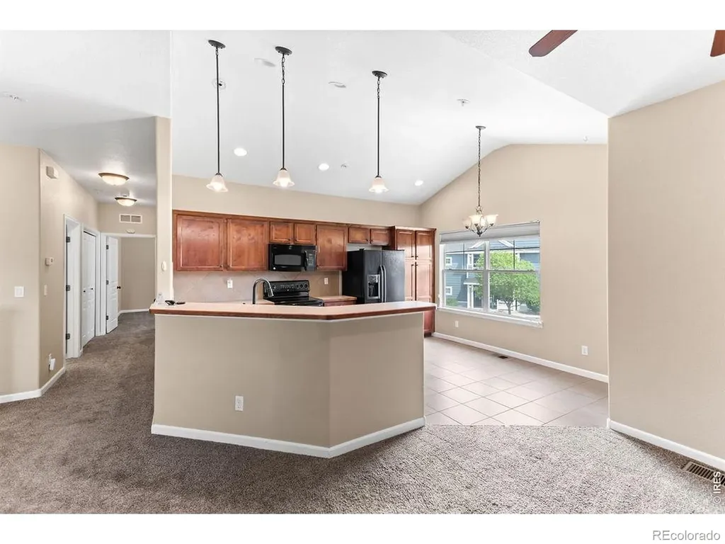 2179 Cape Hatteras Drive Windsor CO 80550