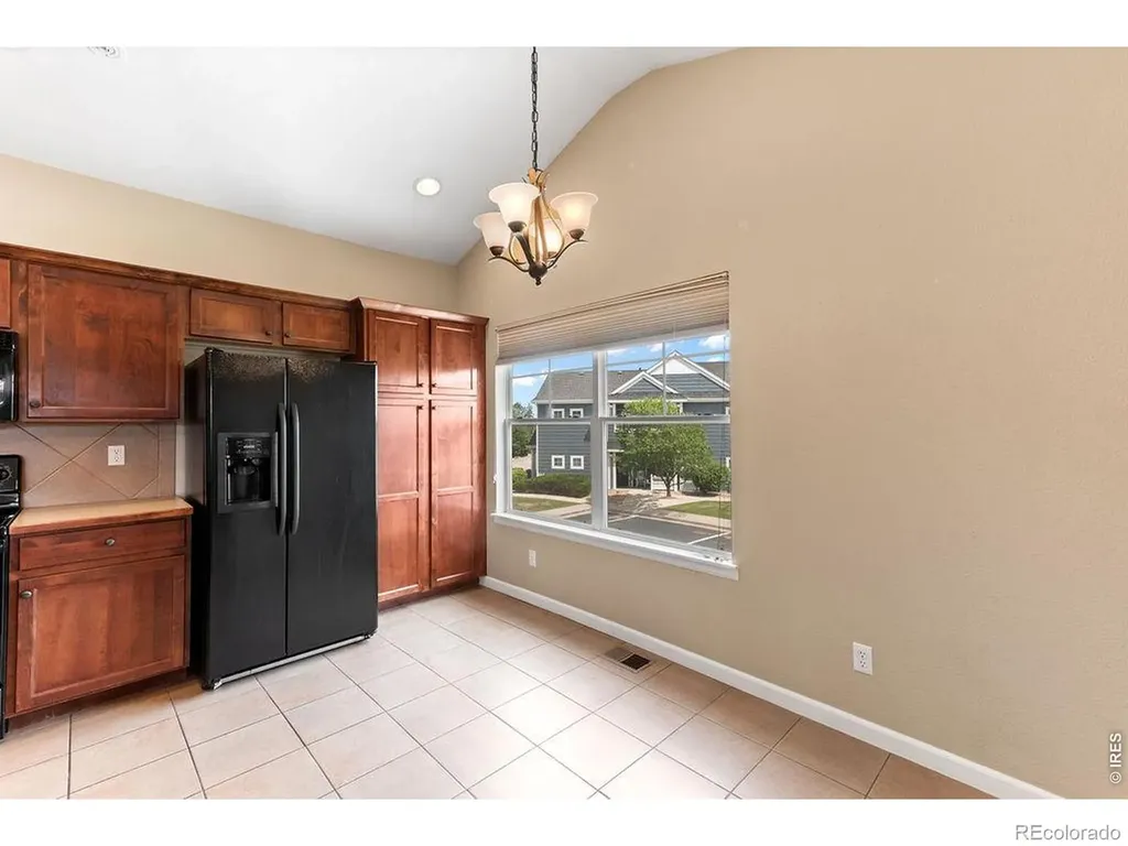 2179 Cape Hatteras Drive Windsor CO 80550