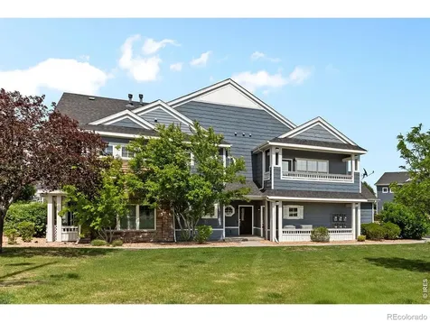 2179 Cape Hatteras Drive Windsor CO 80550